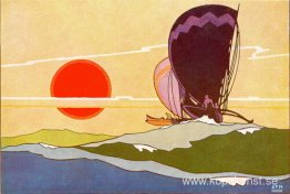 Polynesiska upptäcktsresande Polynesiska upptäcktsresande