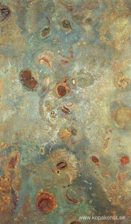 Undervattensseende Undervattensseende