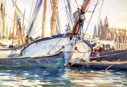 Sjöfart, Mallorca Sjöfart, Mallorca