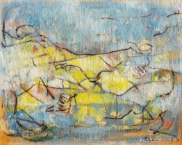 Stock-still Dream Stock-still Dream