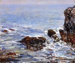 Havslandskap Havslandskap