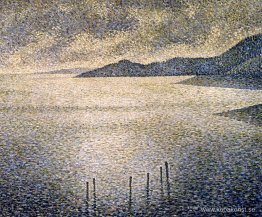 Kanalkusten Kanalkusten