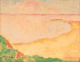 Mangalia Beach Mangalia Beach