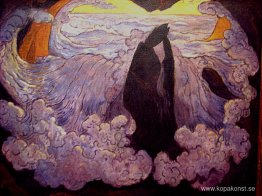 Den violetta vågen Den violetta vågen