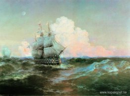 Skepp tolv apostlar Skepp tolv apostlar