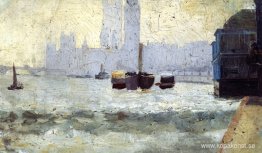 Thames Scen Thames Scen