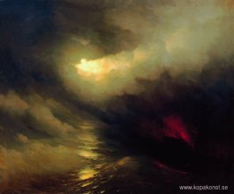 Skapandet av världen Skapandet av världen