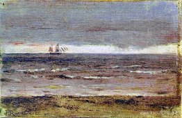 Pejzaz morski Pejzaz morski