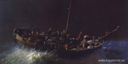 Ark (detalj) Ark (detalj)