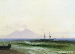 Havslandskap Havslandskap