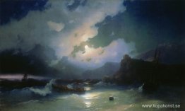 Ön Patmos Ön Patmos