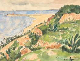 Mangalia Beach Mangalia Beach