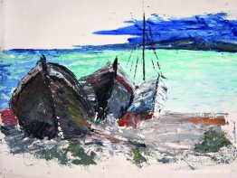 okänd titel okänd titel