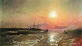 Ön Ischia Ön Ischia