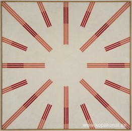Effetti indotti di contrasto e di assimilazione di tonalità komp Effetti indotti di contrasto e di assimilazione di tonalità komp