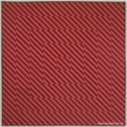 Sequenze quadrangolari - concetto di distorsione Sequenze quadrangolari - concetto di distorsione