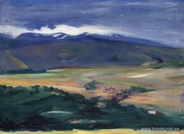 Ashtarak i disig dag Ashtarak i disig dag