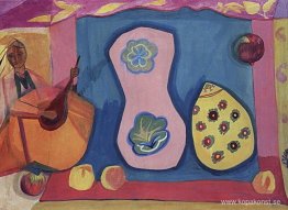 Armenisk kvinna med bağlam Armenisk kvinna med bağlam