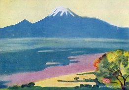 Ararat från Byurakan Ararat från Byurakan