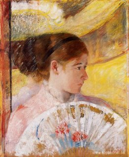 På Teatern På Teatern