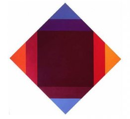 Verdichtung zu dött huvud Verdichtung zu dött huvud