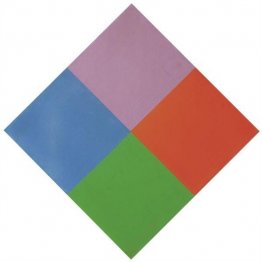 Från violett kärna Från violett kärna