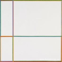 Doppelfarben (i krysset 1-2-3-4) Doppelfarben (i krysset 1-2-3-4)