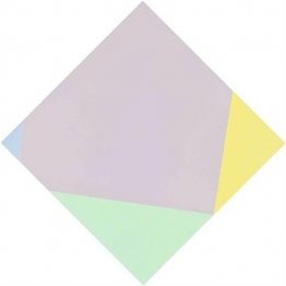 Rotation en Lila Rotation en Lila