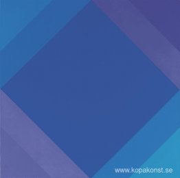 Radiazonblått Radiazonblått