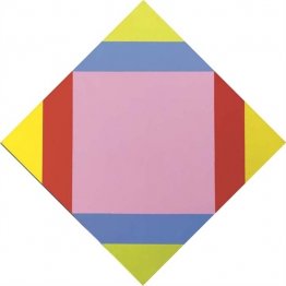 Radiazonduplicate Radiazonduplicate