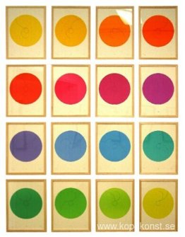 Konstellationer Konstellationer