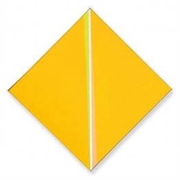 Kompression till lila Kompression till lila