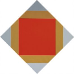 Röd kärnkraft Röd kärnkraft