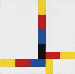 1-4 nm excentrisk IV 1-4 nm excentrisk IV