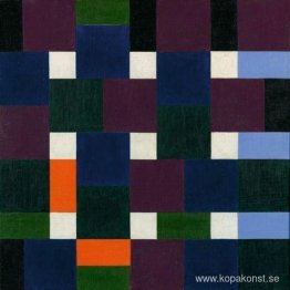 Åtta färggrupper Åtta färggrupper