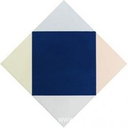 Blå kärna Blå kärna