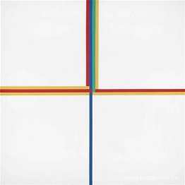 1+2+3+4 i weiss 1+2+3+4 i weiss