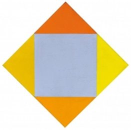 Strålning av lila Strålning av lila