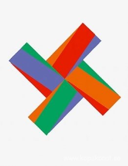 Aus Portfolio Kinderstern Aus Portfolio Kinderstern