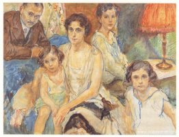 Familjeläkaren János Plesch Familjeläkaren János Plesch