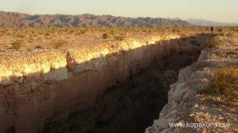 Dubbel negativ Dubbel negativ