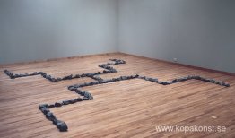 119 stenar 119 stenar