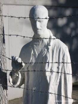 Förintelsen Förintelsen