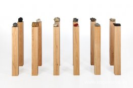 Dö Steine Dö Steine