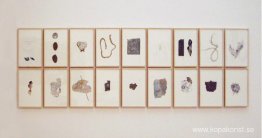 Skönhetens återkomst Skönhetens återkomst