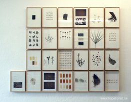 Journal of Marocko Journal of Marocko