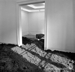 Jordens rum Jordens rum