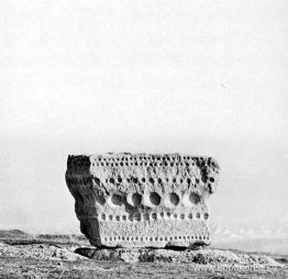 Sten för Josef Matthias Hauer Sten för Josef Matthias Hauer