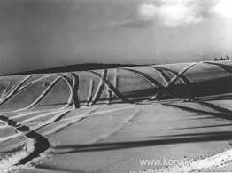 En timmes löpning En timmes löpning