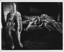 Förintelsen Förintelsen